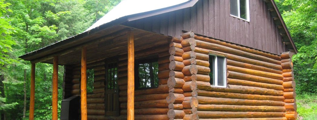 chalet-erabliere_1