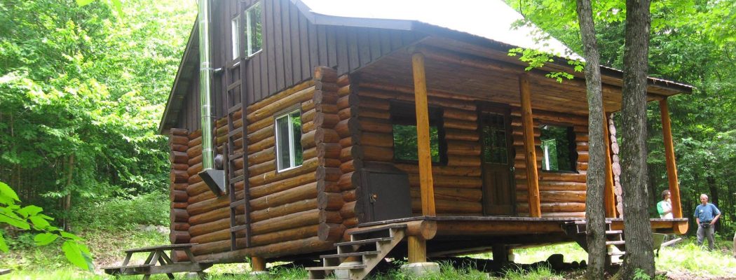 chalet-erabliere_2