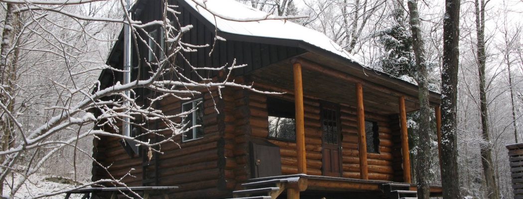 chalet-erabliere_3