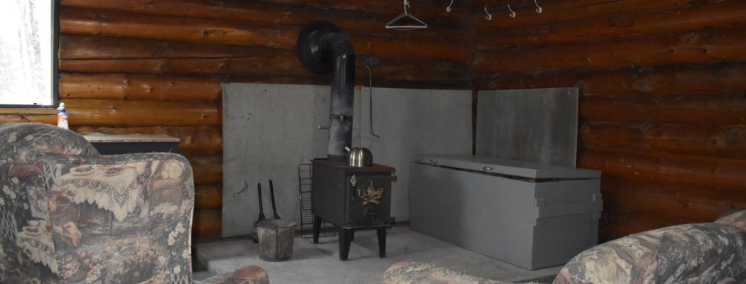 chalet-erabliere_4