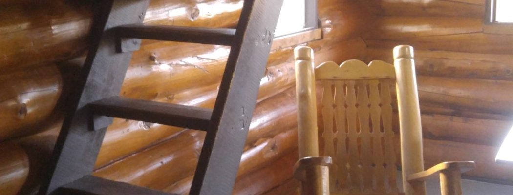 chalet-erabliere_5