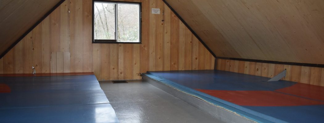 chalet-erabliere_6