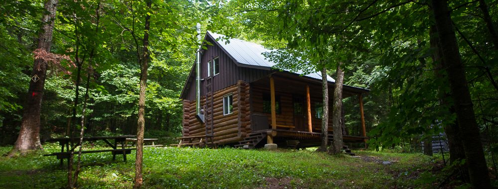 chalet-erabliere_mg_4763