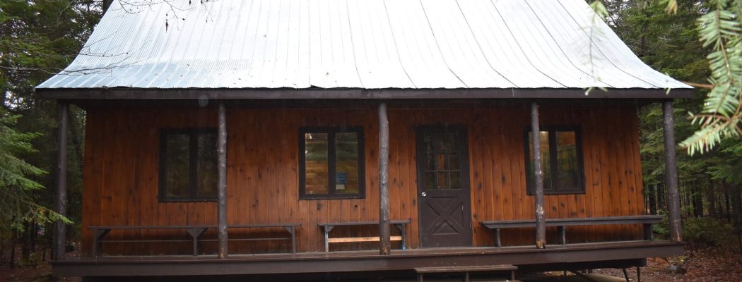 chalet-pierre_1