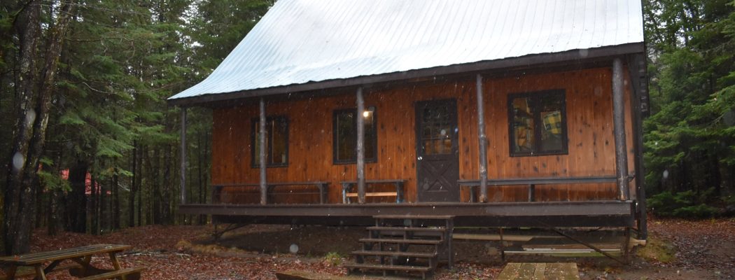 chalet-pierre_2