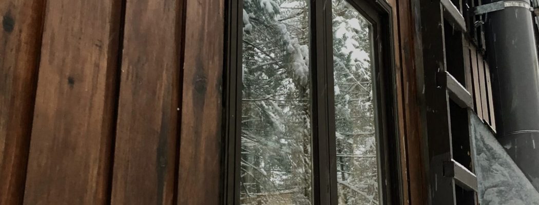 chalet-pierre_img_6711