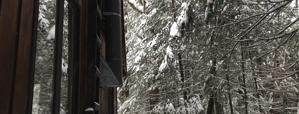 chalet-pierre_img_6713